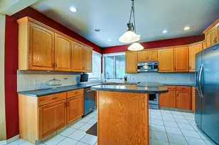 146 Summerfield Ct SW, Grandville, MI 49418 - Photo 14