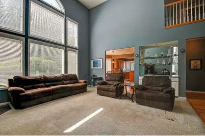 146 Summerfield Court SW, Grandville, MI 49418 - Photo 10