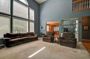 146 Summerfield Ct SW, Grandville, MI 49418 - Photo 10