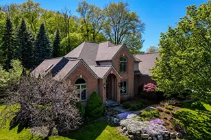 146 Summerfield Ct SW, Grandville, MI 49418 - Photo 1