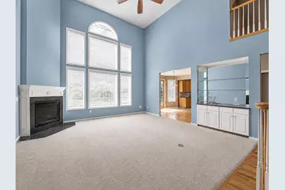 146 Summerfield Court SW, Grandville, MI 49418 - Photo 10