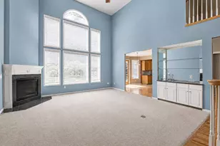 146 Summerfield Ct SW, Grandville, MI 49418 - Photo 10