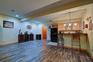 146 Summerfield Ct SW, Grandville, MI 49418 - Photo 28