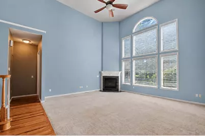 146 Summerfield Court SW, Grandville, MI 49418 - Photo 12