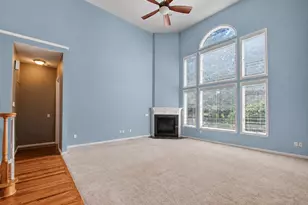 146 Summerfield Ct SW, Grandville, MI 49418 - Photo 12