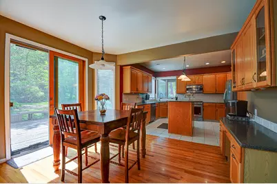 146 Summerfield Court SW, Grandville, MI 49418 - Photo 12
