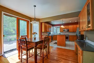 146 Summerfield Ct SW, Grandville, MI 49418 - Photo 12