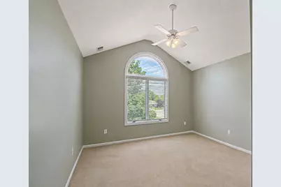 146 Summerfield Court SW, Grandville, MI 49418 - Photo 22