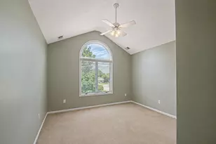 146 Summerfield Ct SW, Grandville, MI 49418 - Photo 22