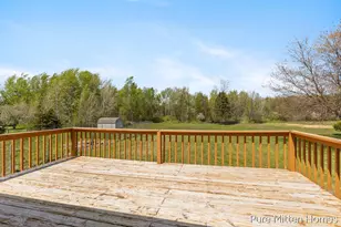 3350 Sweeter Rd, Twin Lake, MI 49457 - Photo 20