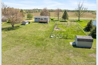 3350 Sweeter Road, Twin Lake, MI 49457 - Photo 4