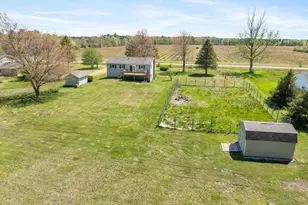 3350 Sweeter Rd, Twin Lake, MI 49457 - Photo 4