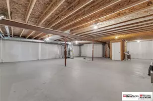 1837 Willow Creek, Lansing, MI 48917 - Photo 20