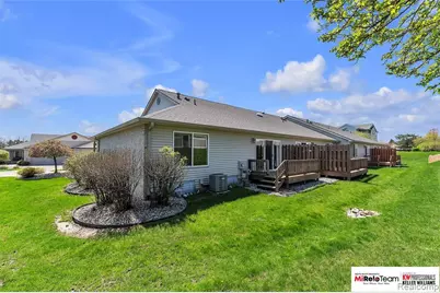 1837 Willow Creek, Lansing, MI 48917 - Photo 22