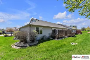 1837 Willow Creek, Lansing, MI 48917 - Photo 22