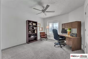 1837 Willow Creek, Lansing, MI 48917 - Photo 18