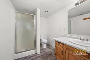 705 60th St SE, Grand Rapids, MI 49548 - Photo 18