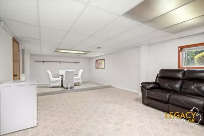 705 60th Street SE #349, Grand Rapids, MI 49548 - Photo 14