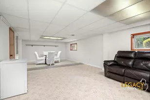 705 60th St SE, Grand Rapids, MI 49548 - Photo 14