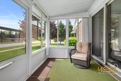705 60th Street SE #349, Grand Rapids, MI 49548 - Photo 20