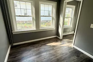 126 Eastmanville St, Coopersville, MI 49404 - Photo 10