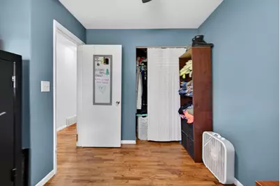 4410 Clinton Road, Jackson, MI 49201 - Photo 26