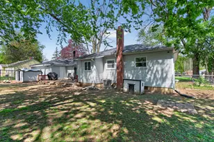 4410 Clinton Rd, Jackson, MI 49201 - Photo 36