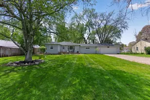 4410 Clinton Rd, Jackson, MI 49201 - Photo 2