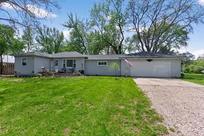 4410 Clinton Road, Jackson, MI 49201 - Photo 42