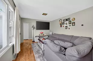 4410 Clinton Rd, Jackson, MI 49201 - Photo 4
