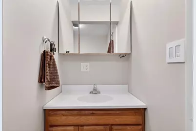 4410 Clinton Road, Jackson, MI 49201 - Photo 24