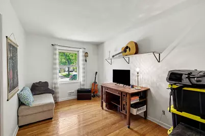 725 Parkway Drive NE, Grand Rapids, MI 49525 - Photo 12
