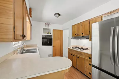 725 Parkway Drive NE, Grand Rapids, MI 49525 - Photo 8