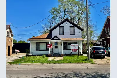 618 N Westnedge Avenue, Kalamazoo, MI 49007 - Photo 1