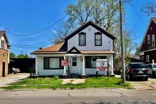 618 N Westnedge Ave, Kalamazoo, MI 49007 - Photo 1