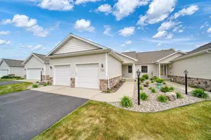 4015 Eastbridge Circle, Stockbridge, MI 49285 - Photo 6