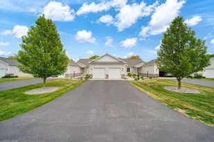 4015 Eastbridge Circle, Stockbridge, MI 49285 - Photo 4