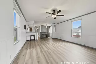 84 Maple Ct, Muskegon, MI 49445 - Photo 8