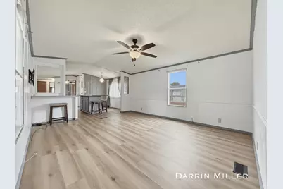 84 Maple Court, Muskegon, MI 49445 - Photo 2
