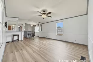 84 Maple Ct, Muskegon, MI 49445 - Photo 2