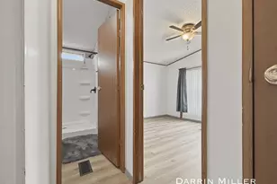 84 Maple Ct, Muskegon, MI 49445 - Photo 4