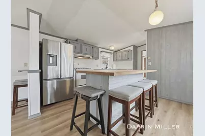 84 Maple Court, Muskegon, MI 49445 - Photo 10