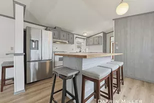 84 Maple Ct, Muskegon, MI 49445 - Photo 10