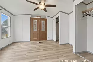 84 Maple Ct, Muskegon, MI 49445 - Photo 18