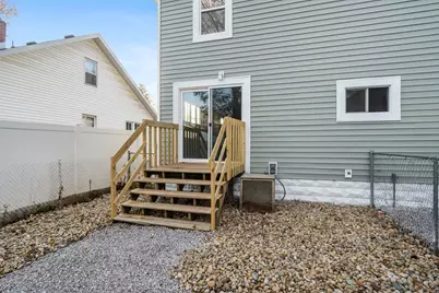 317 Orange Street, Jackson, MI 49202 - Photo 36