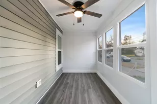317 Orange St, Jackson, MI 49202 - Photo 6