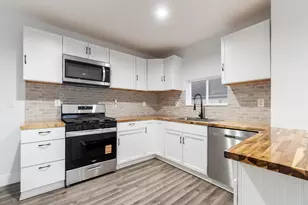 317 Orange St, Jackson, MI 49202 - Photo 22