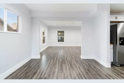 317 Orange Street, Jackson, MI 49202 - Photo 26