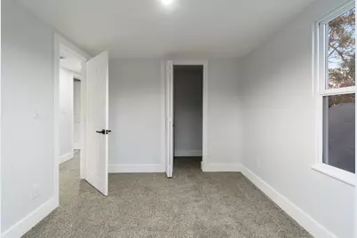 317 Orange Street, Jackson, MI 49202 - Photo 28