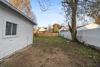 317 Orange Street, Jackson, MI 49202 - Photo 38